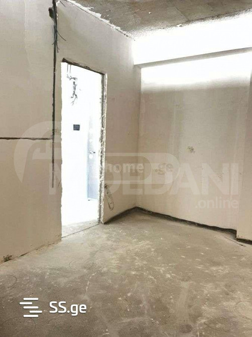 იყიდება 3 ოთახიანი ბინას 69.4მ² 11/12 სართ თბილისი - photo 9