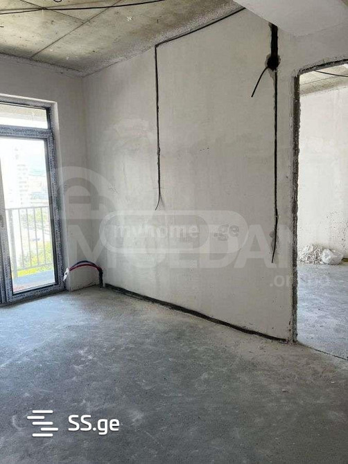 იყიდება 3 ოთახიანი ბინას 69.4მ² 11/12 სართ თბილისი - photo 10