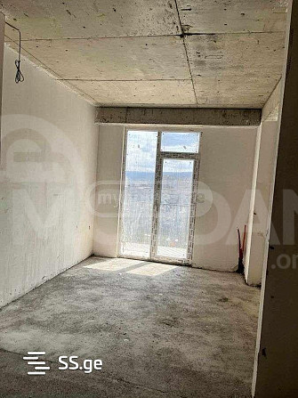 2-room apartment in Didi Dighomi for sale Tbilisi - photo 9