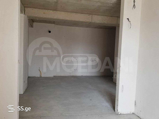 2-room apartment in Didi Dighomi for sale Tbilisi - photo 3