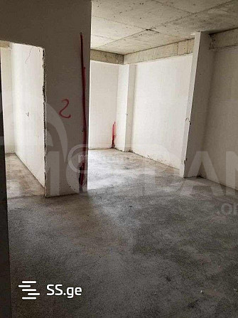 2-room apartment in Didi Dighomi for sale Tbilisi - photo 8