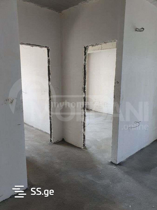 იყიდება 3 ოთახიანი ბინას 78მ² 13/15 სართ თბილისი - photo 8