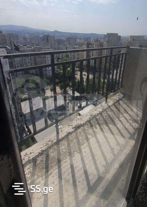 იყიდება 3 ოთახიანი ბინას 78მ² 13/15 სართ თბილისი - photo 9