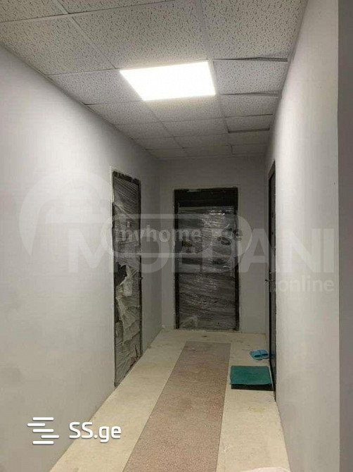 Apartments For Sale three-room 62м² 6/13 floor Tbilisi - photo 6