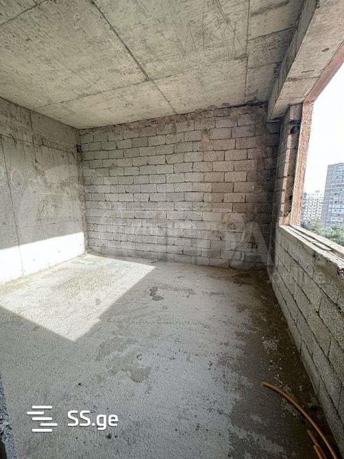 Apartments For Sale three-room 71.2м² 7/13 floor Tbilisi - photo 3