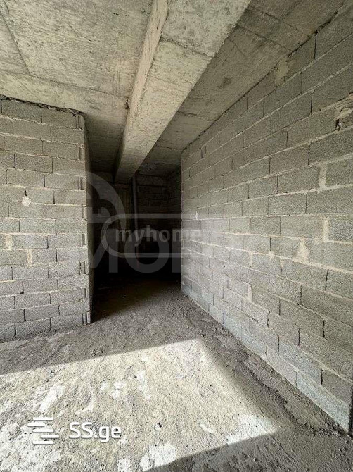 Apartments For Sale three-room 71.2м² 7/13 floor Tbilisi - photo 4