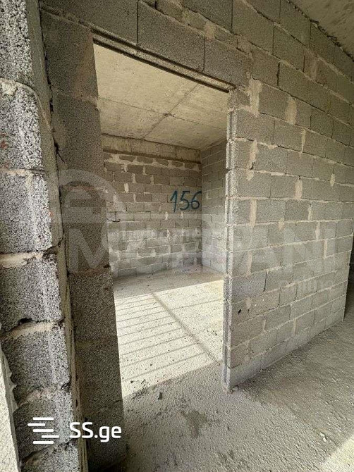 Apartments For Sale three-room 71.2м² 7/13 floor Tbilisi - photo 2