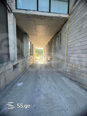 2-room apartment for sale in Batumi Tbilisi - photo 4