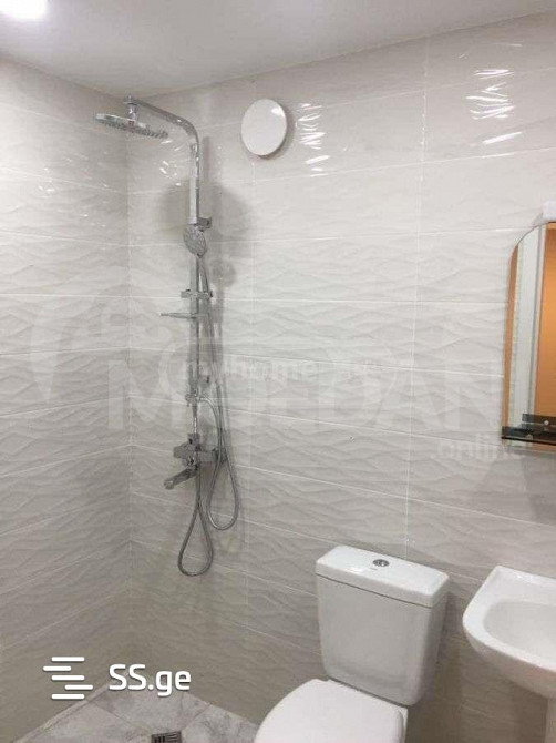 Продам 2-комн. квартиру 50м² 7/11 эт. Тбилиси - изображение 5