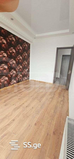 Продам 2-комн. квартиру 49м² 6/9 эт. Тбилиси - изображение 8