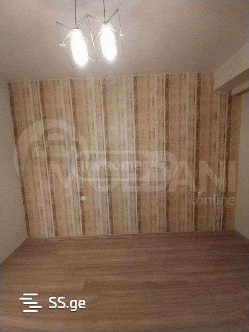 იყიდება 3 ოთახიანი ბინას 61.4მ² 7/11 სართ თბილისი - photo 6