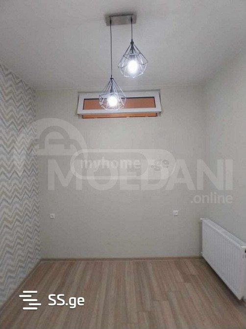 იყიდება 3 ოთახიანი ბინას 61.4მ² 7/11 სართ თბილისი - photo 7