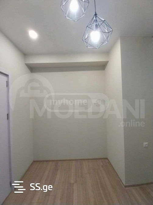 იყიდება 3 ოთახიანი ბინას 61.4მ² 7/11 სართ თბილისი - photo 3