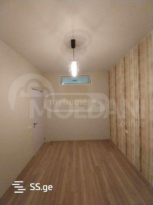 იყიდება 3 ოთახიანი ბინას 61.4მ² 7/11 სართ თბილისი - photo 9