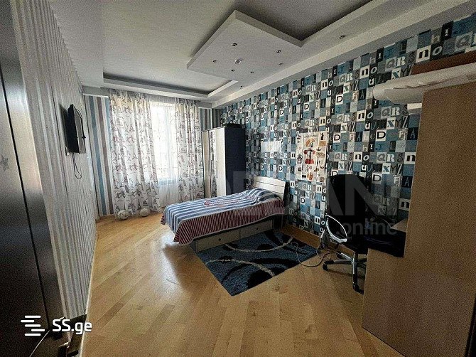 4-room apartment in Didube for sale Tbilisi - photo 9