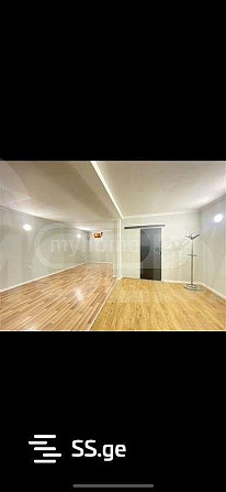 Office space for sale in Didube Tbilisi - photo 6