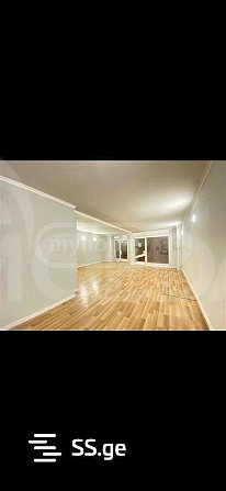 Office space for sale in Didube Tbilisi - photo 3