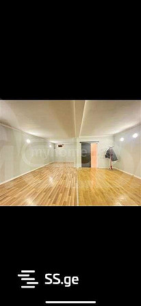 Office space for sale in Didube Tbilisi - photo 2