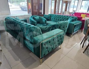 triple Tbilisi - photo 4