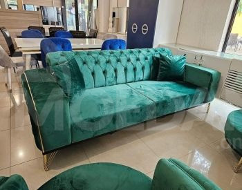 triple Tbilisi - photo 2