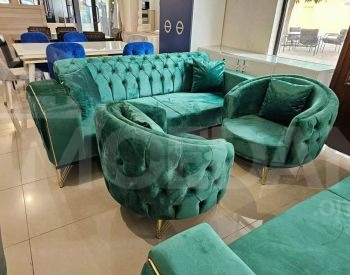 triple Tbilisi - photo 1