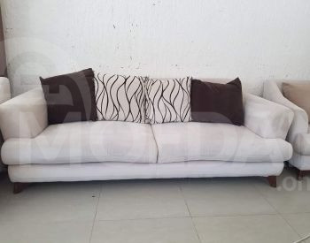 Three for sale Tbilisi - photo 1