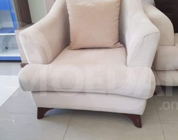 Three for sale Tbilisi - photo 2