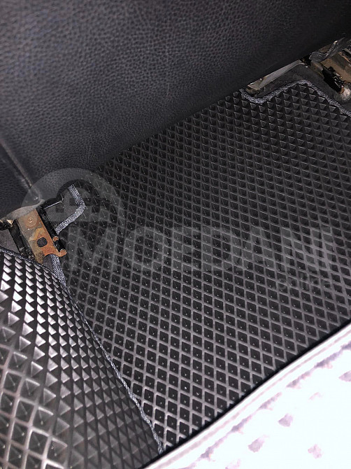 Автомобильные шины Eva предлагает автомобильные шины высочайшего качества.=W190 1991г. Тбилиси - изображение 2