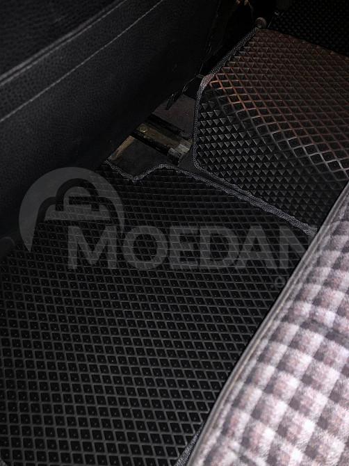 Автомобильные шины Eva предлагает автомобильные шины высочайшего качества.=W190 1991г. Тбилиси - изображение 6