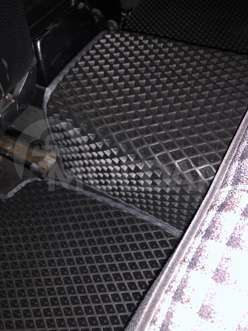 Автомобильные шины Eva предлагает автомобильные шины высочайшего качества.=W190 1991г. Тбилиси - изображение 5