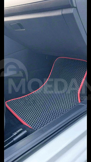 Автомобильные шины Eva предлагает автомобильные шины высочайшего качества - VW JETTA 2019 Тбилиси - изображение 4