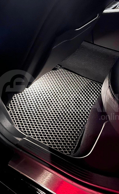 Автошины Eva предлагает автошины высочайшего качества - MERCEDES CLS 2015 Тбилиси - изображение 4