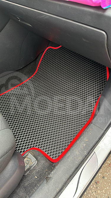 Автозапчасти Ева предлагает автозапчасти высочайшего качества - TOYOTA RAV4 2020 Тбилиси - изображение 4