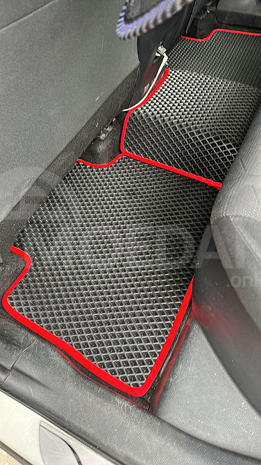 Автозапчасти Ева предлагает автозапчасти высочайшего качества - TOYOTA RAV4 2020 Тбилиси - изображение 3