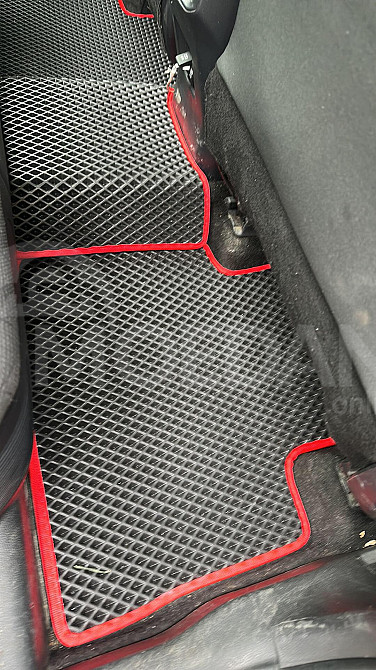 Автозапчасти Ева предлагает автозапчасти высочайшего качества - TOYOTA RAV4 2020 Тбилиси - изображение 2