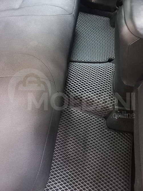 Автозапчасти Eva предлагает автозапчасти высочайшего качества - TOYOTA CHR 2018 Тбилиси - изображение 5