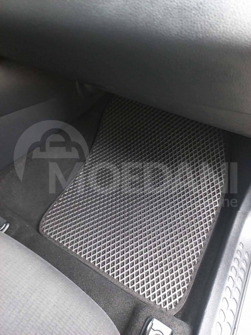 Автозапчасти Eva предлагает автозапчасти высочайшего качества - TOYOTA CHR 2018 Тбилиси - изображение 3