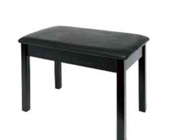 Piano Bench Bk Tbilisi