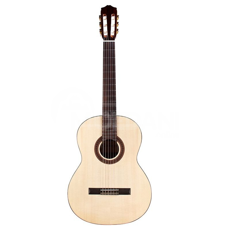 Classical guitar Cordoba C5 SP Tbilisi - photo 1