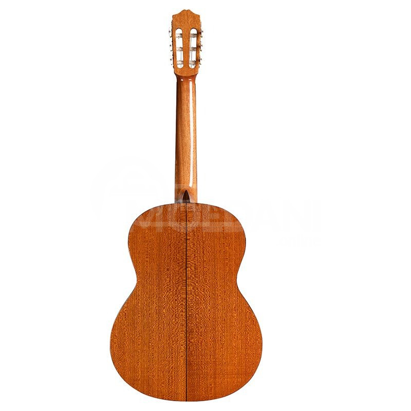 Classical guitar Cordoba C5 SP Tbilisi - photo 2