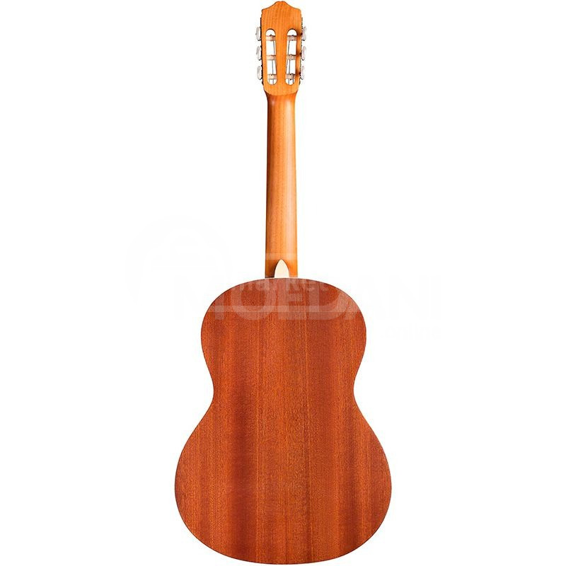 Classical guitar Protégé By Cordoba C1 Matiz Coral Tbilisi - photo 2