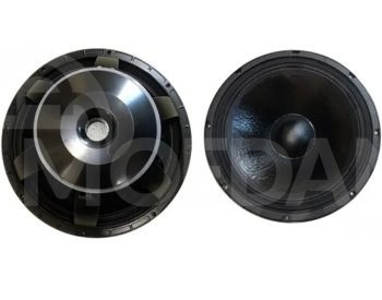 Speaker component Evp Audio 1820 (18inch) Tbilisi - photo 1