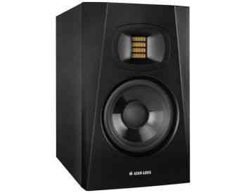 Adam Audio T5V 5" (სტუდიური მონიტორი) თბილისი