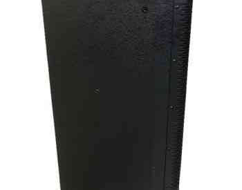 Passive loudspeaker EVP AUDIO 15 inch 600 W Tbilisi