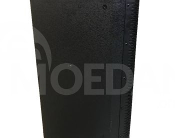 Пассивный динамик EVP AUDIO 15 дюймов 600 Вт Тбилиси - изображение 3