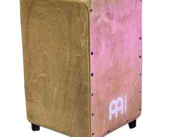 Kahoni MEINL Tbilisi