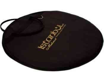 Drum Plate Bag Istanbul Mehmet Tbilisi