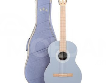 Classical guitar Protégé by Cordoba C1 Matiz Pale Sky Tbilisi - photo 1