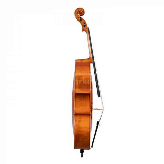Cello smiger Cello 4/4 Tbilisi
