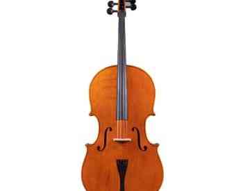 Cello smiger Cello 4/4 Tbilisi